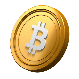 Tether USDT coin featured in the investor trust section