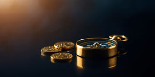 Rising inflation driving investors to seek out alternative crypto assets