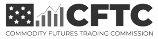 Financial regulatory licence officially certifying the operations of Keen Vestix