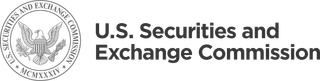 Official security authority approval badge for Keen Vestix