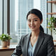 Priya T. Client Success Specialist