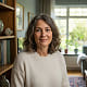 Margaret T., Operations Manager